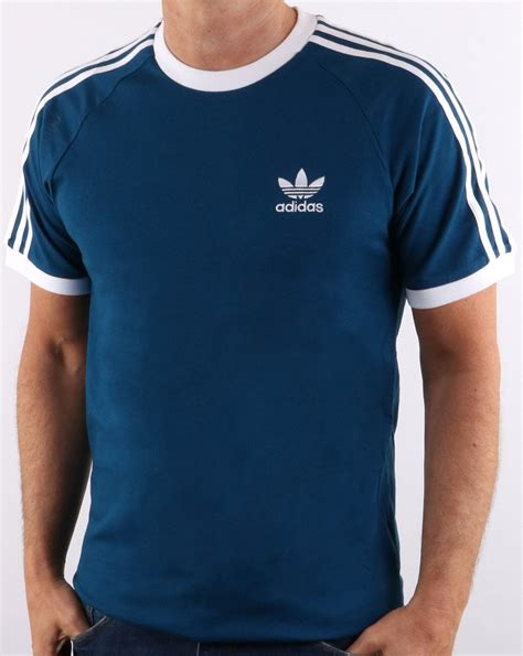 jaren 90 adidas|retro Adidas shirts.